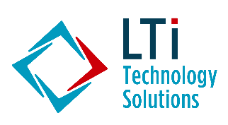 LTiT Logo